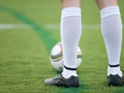 Violence Against Children in Sports, by Suvandna Kalra and Shubham Arun