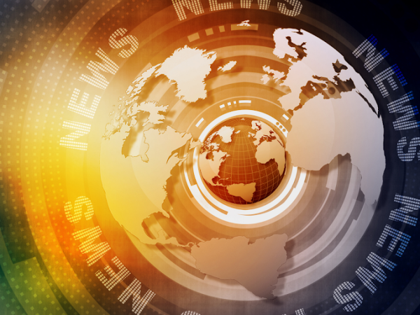 Target Rating Point (TRP) Scam, by Raj Vardhan Agarwal