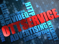 Regulations for content published on OTT and Social Media platforms, by Adv Vaidehi Harshad Samant.