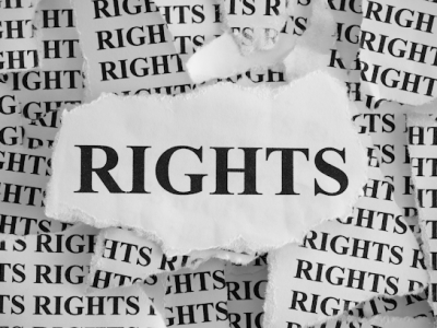 Celebrity Rights in India, by Vaidehi Harshad Samant