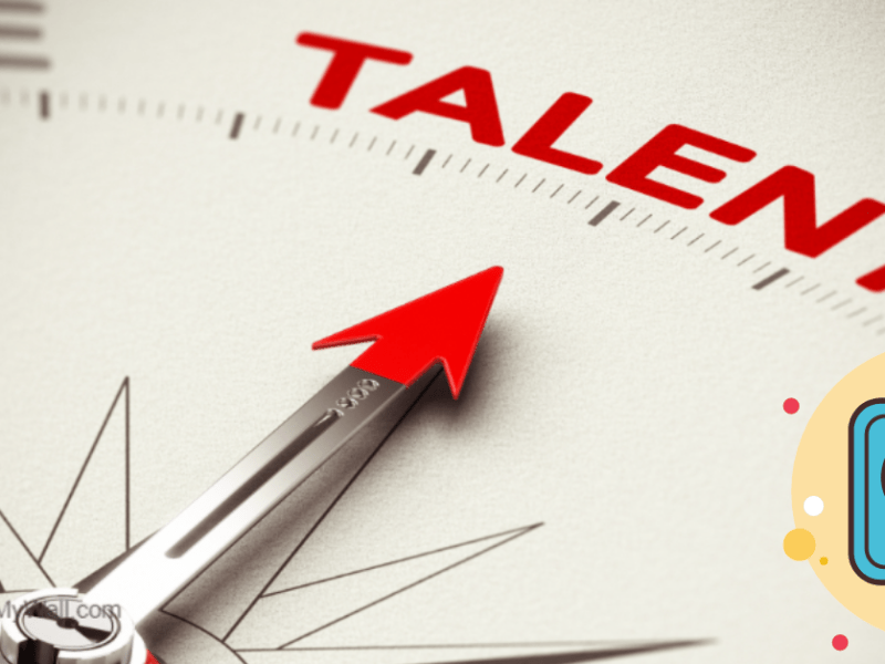 What is National Sports Talent Search Scheme (NSTSS)?, by VAIDAHI HARSHAD SAMANT