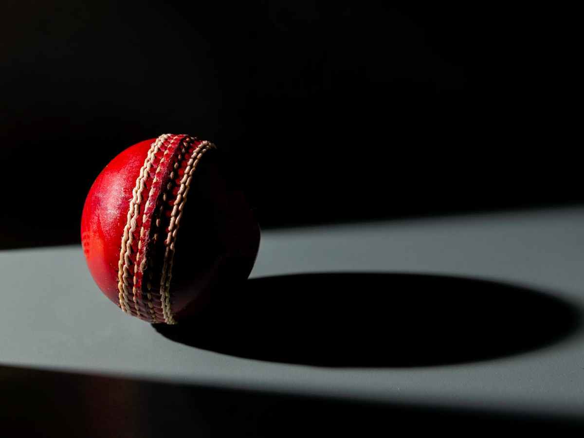 A Legal Hit-Wicket on Match Fixing, by Shrey tandon