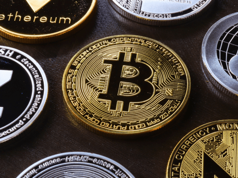 EXISTENCE OF SMART CONTRACTS IN THE SPORTS INDUSTRY, BY ISHAAN MICHAEL