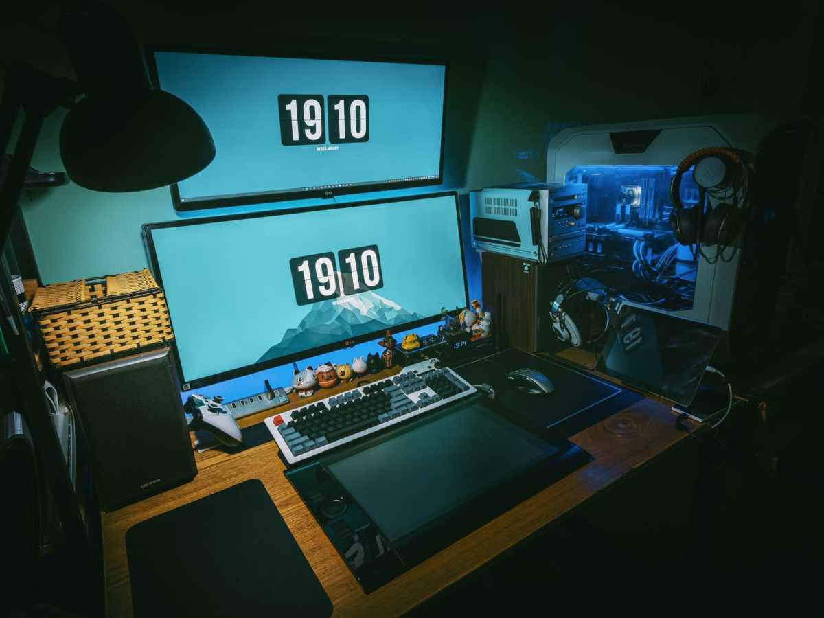 THE KARNATAKA HIGH COURT STRUCK DOWN THE AMENDMENTS PROHIBITING ONLINE GAMING ACTIVITIES BASED ON GAME OF SKILL, BY ADV. Vaidehi Harshad Samant