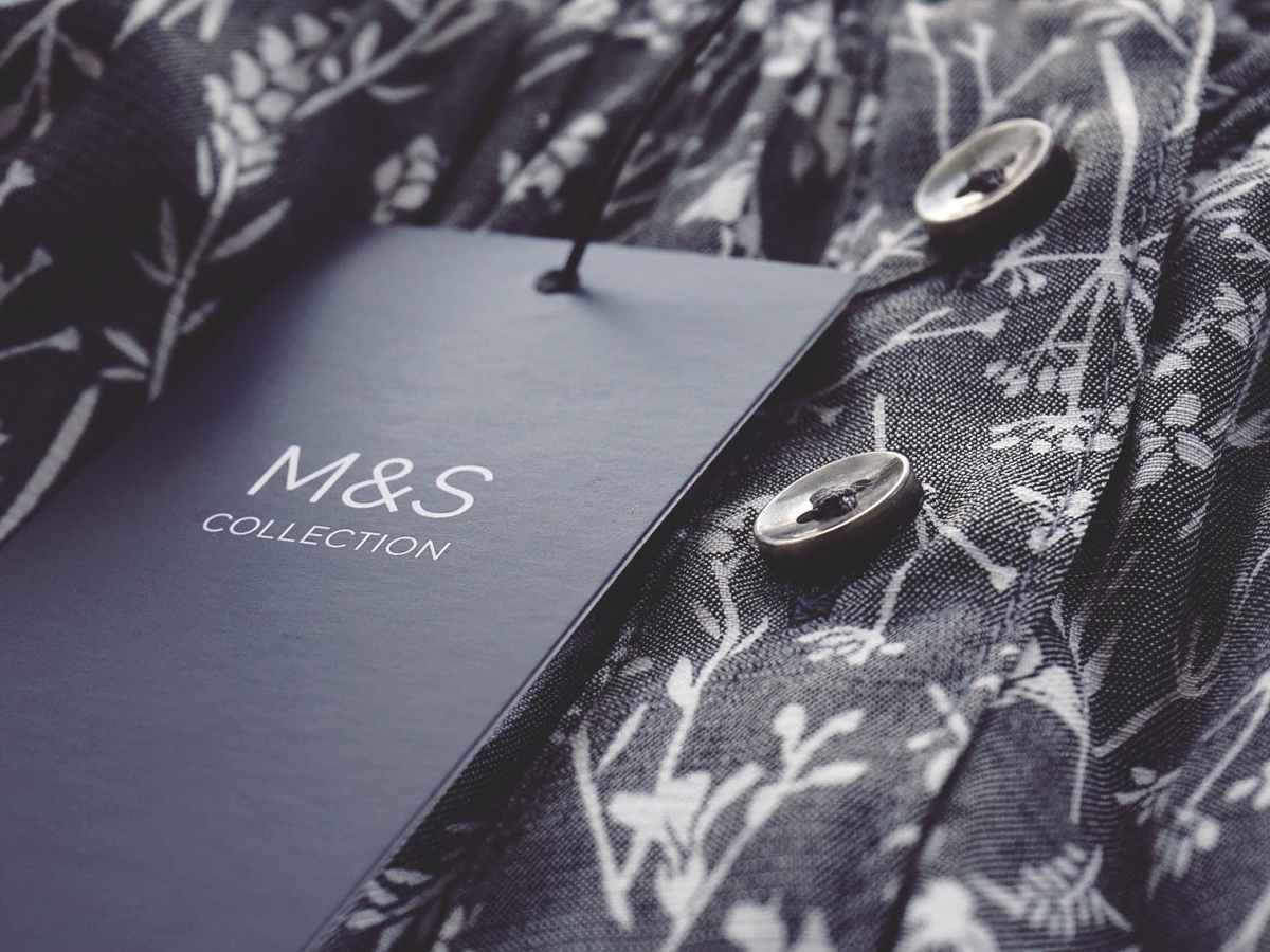 FASHION BRAND LABEL PROTECTION IN INDIA, ADV. VAIDEHI HARSHAD SAMANT