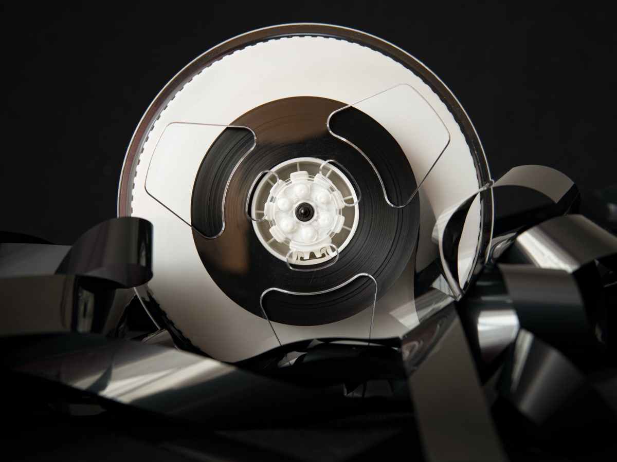 WHAT DOES THE “JOHN DOE” ORDER DO FOR THE ENTERTAINMENT INDUSTRY? by AABHA TUMNE