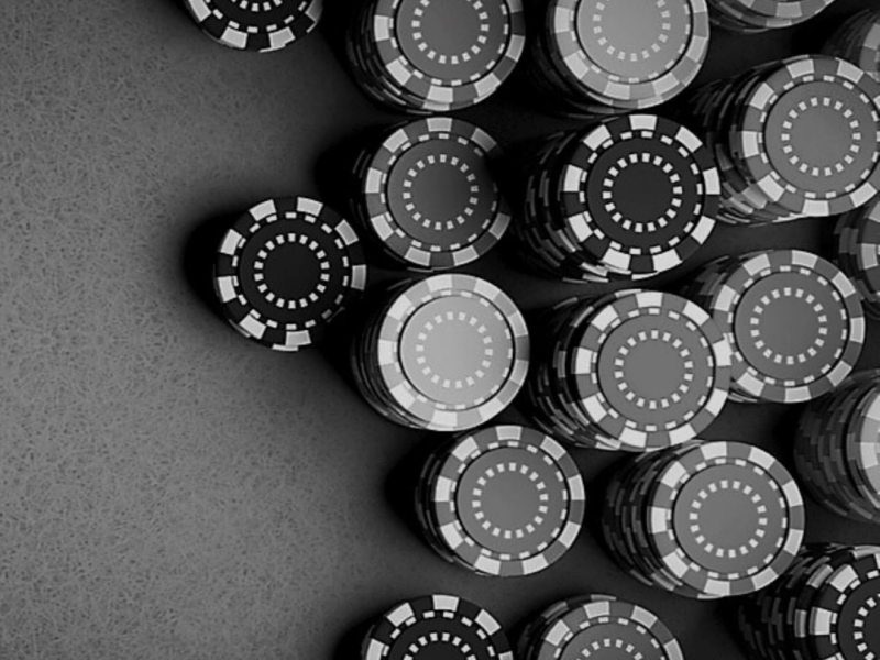 A Primer on Legality of Sports Betting and Gambling Activities in India, by Aaryan Mishra