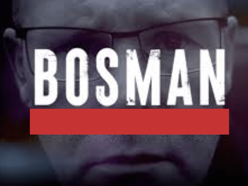 What if the Bosman ruling was an Indian case? An understanding in relation to the Indian Premier League – Ishaan Michael