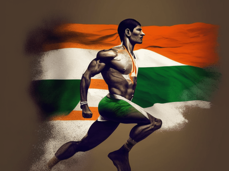 Name, Image, and Likeness Rights in India. Has the time come?, by Ishaan Michael